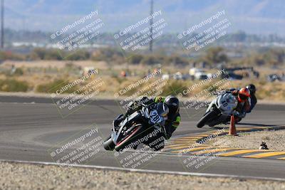 media/Dec-04-2022-CVMA (Sun) [[e38ca9e4fc]]/Race 7 Formula Lightweight Twins Shootout/